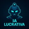 IA Lucrativa