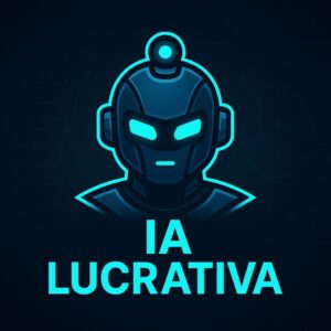 IA Lucrativa (cópia)