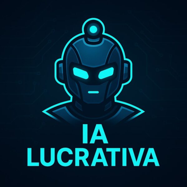 IA Lucrativa (cópia)